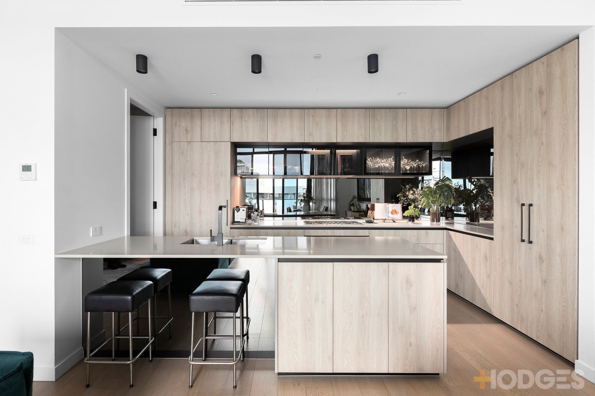 505 / 216 Bay Road Sandringham - Residential for sale