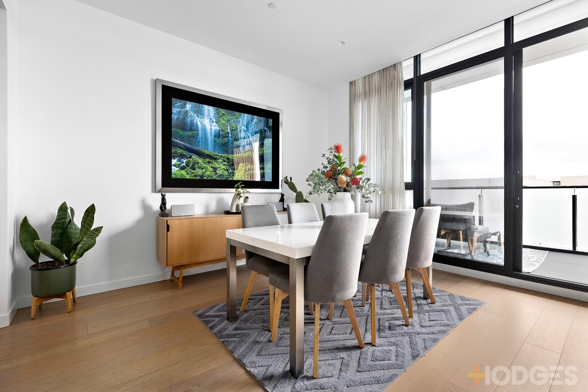 505 / 216 Bay Road Sandringham - Residential for sale