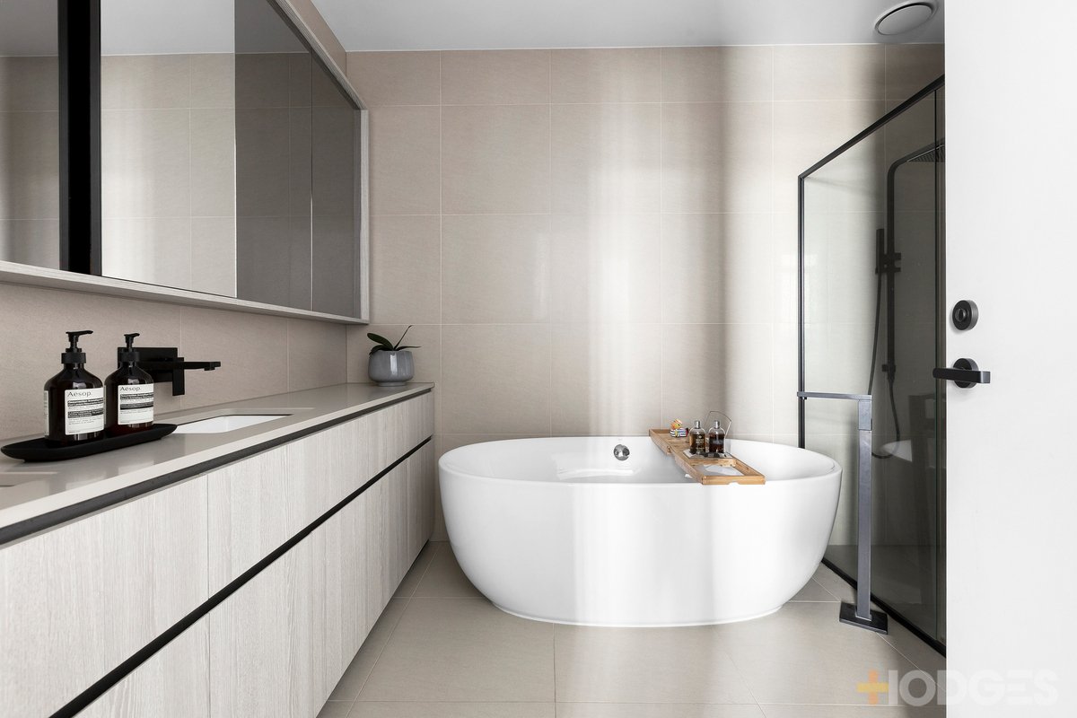 505 / 216 Bay Road Sandringham - Residential for sale