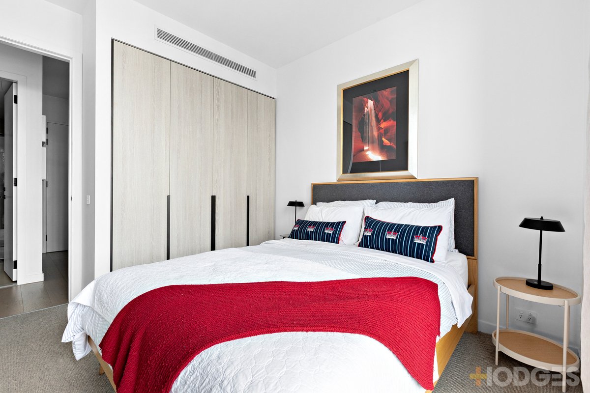 505 / 216 Bay Road Sandringham - Residential for sale