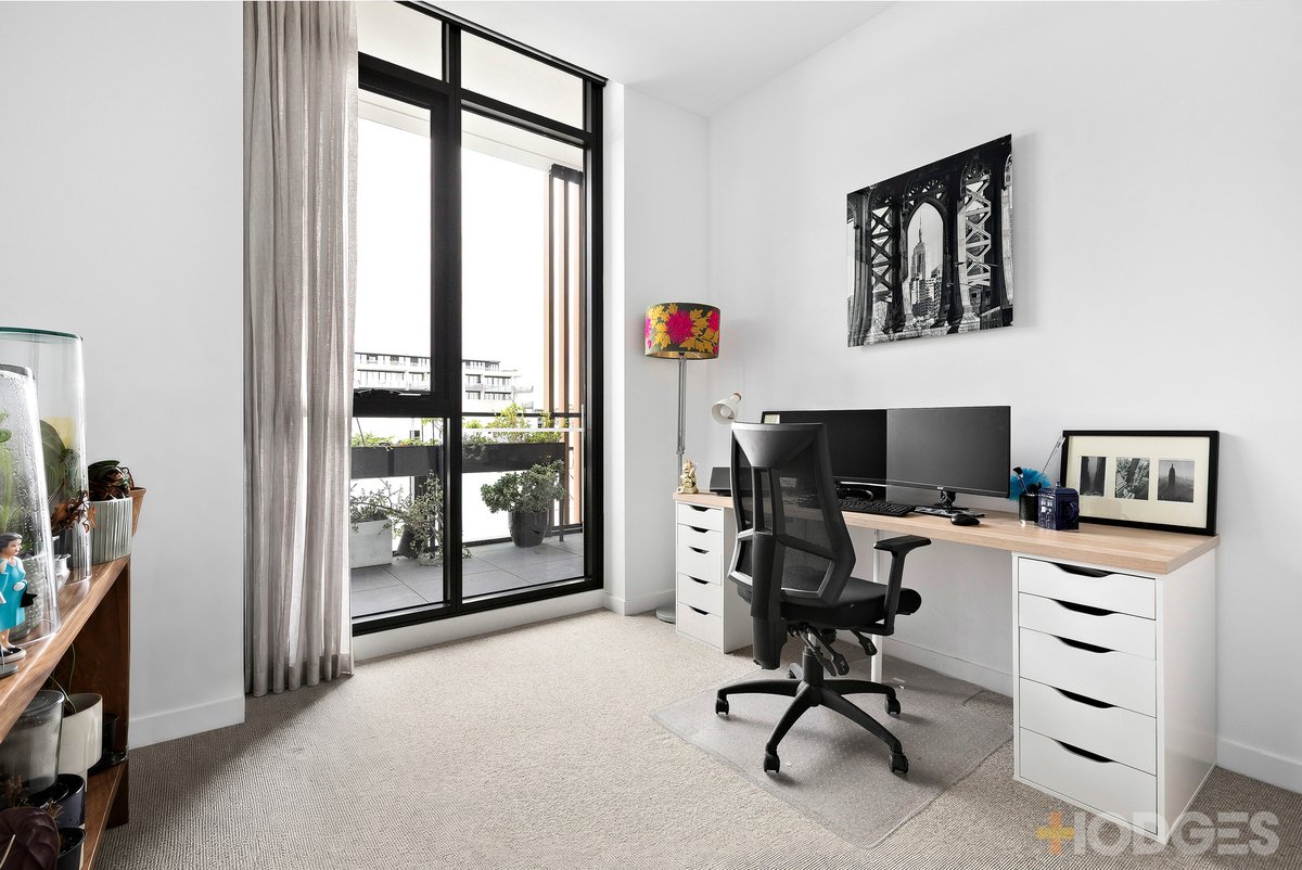505 / 216 Bay Road Sandringham - Residential for sale