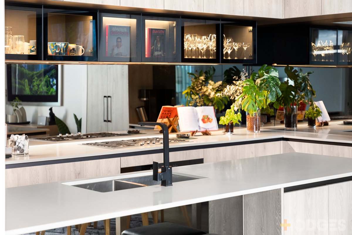 505 / 216 Bay Road Sandringham - Residential for sale