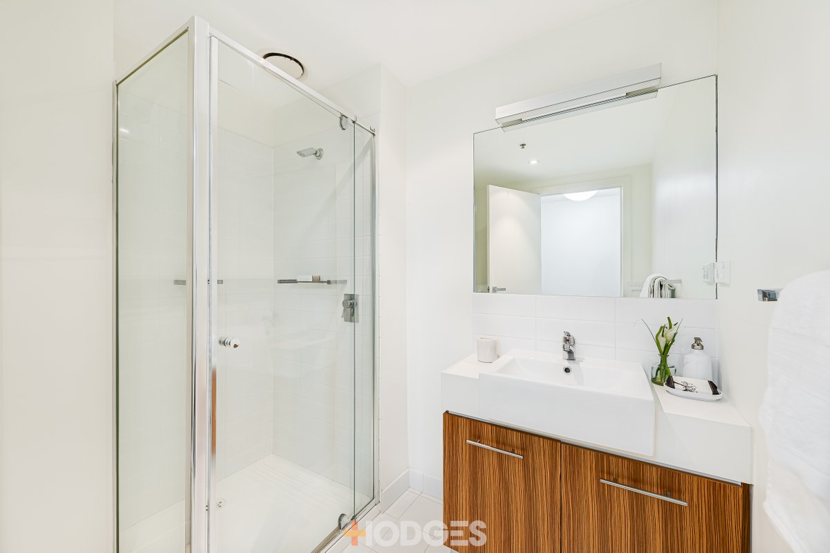 505 / 594 St Kilda Road Melbourne - Residential for sale
