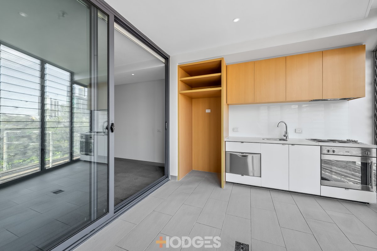 506 / 565 Flinders Street MELBOURNE - Residential for sale