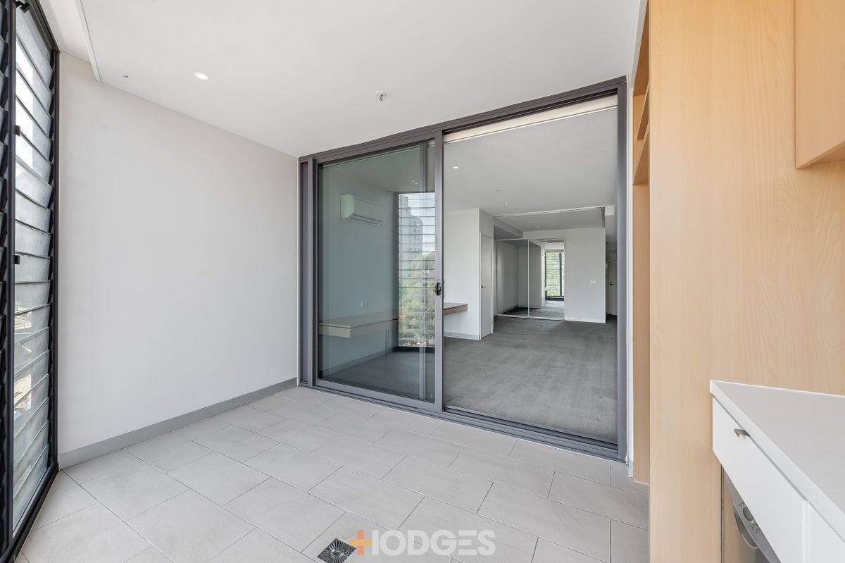 506 / 565 Flinders Street MELBOURNE - Residential for sale