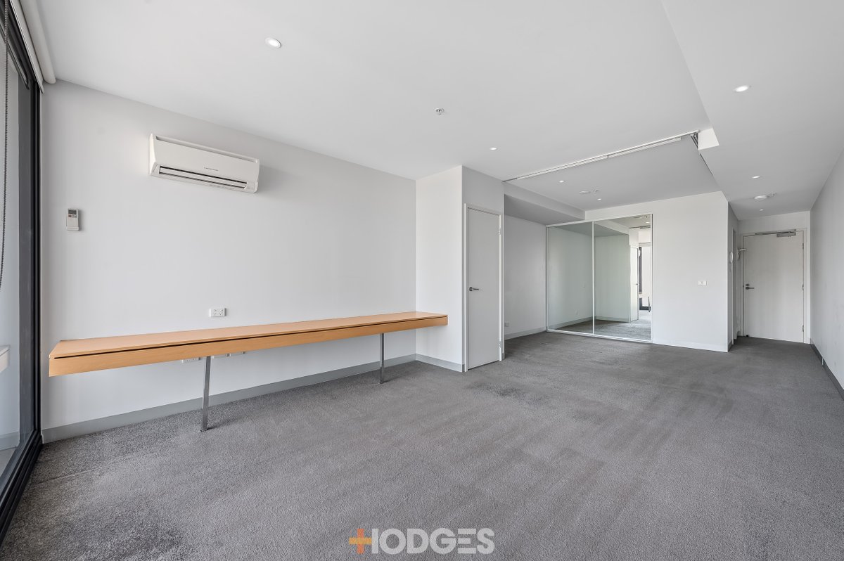 506 / 565 Flinders Street MELBOURNE - Residential for sale