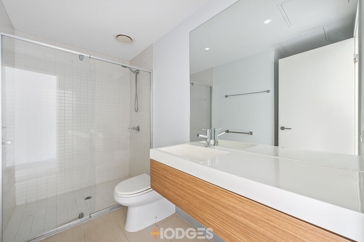 506 / 565 Flinders Street MELBOURNE - Residential for sale