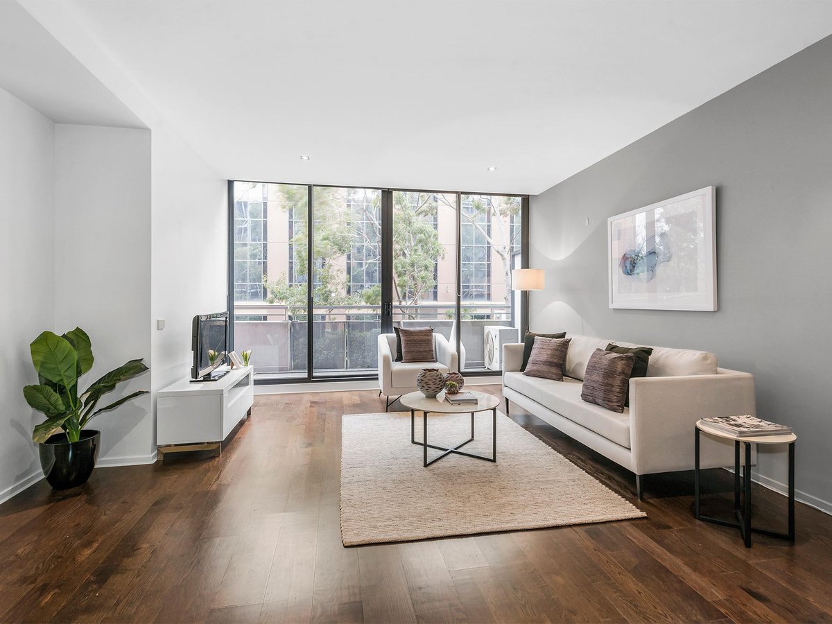 50 / 73 River Street RICHMOND - Residential for sale