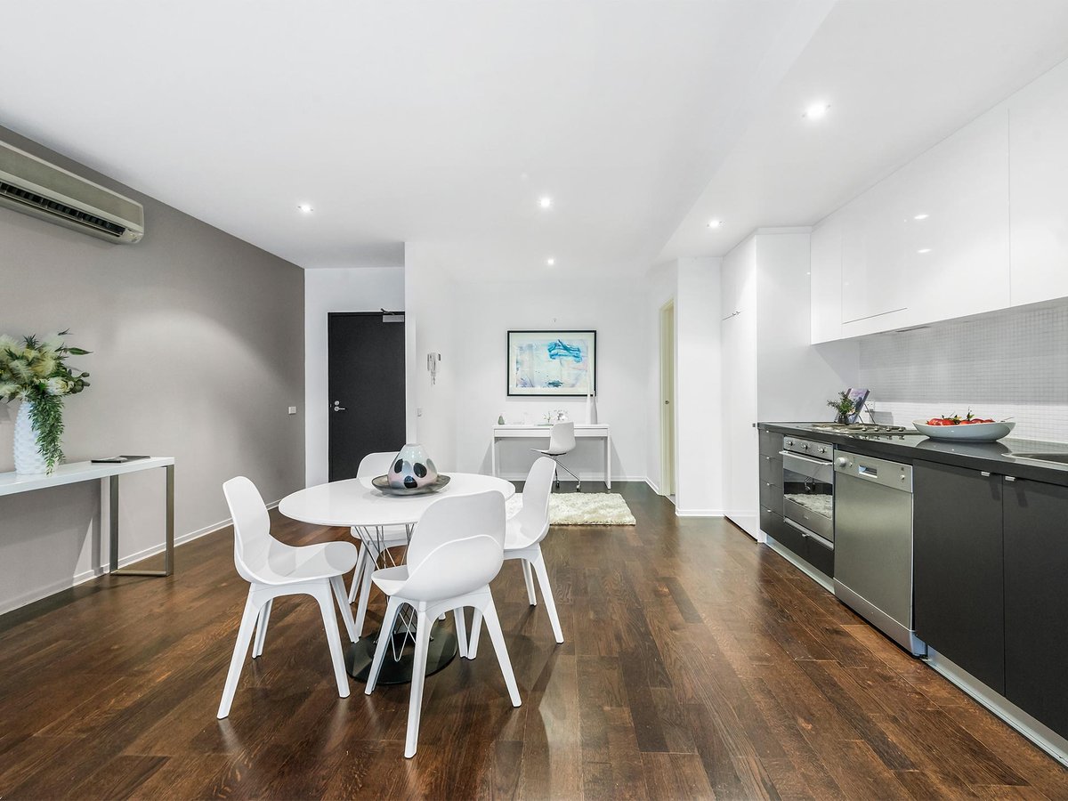 50 / 73 River Street RICHMOND - Residential for sale