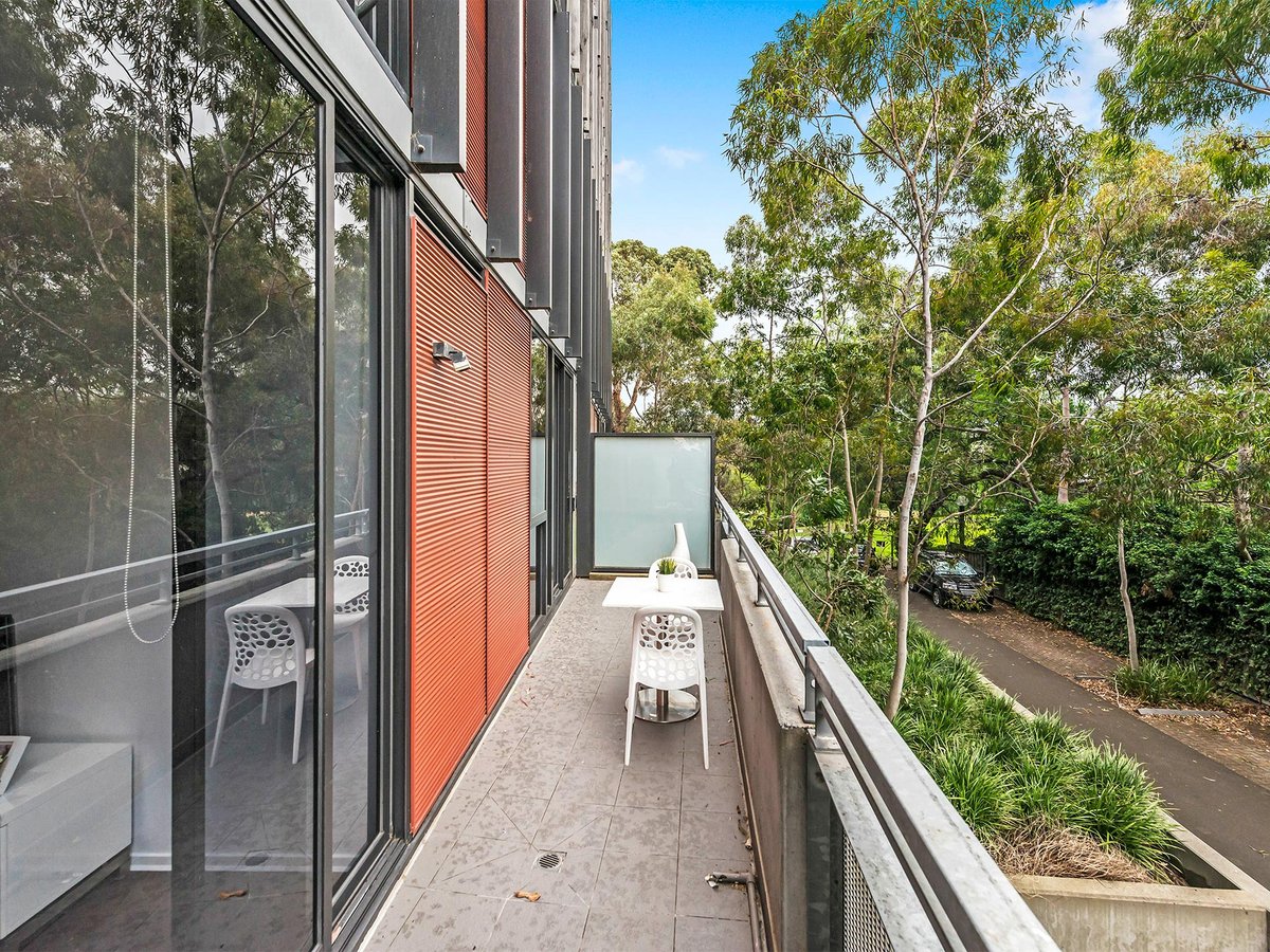 50 / 73 River Street RICHMOND - Residential for sale