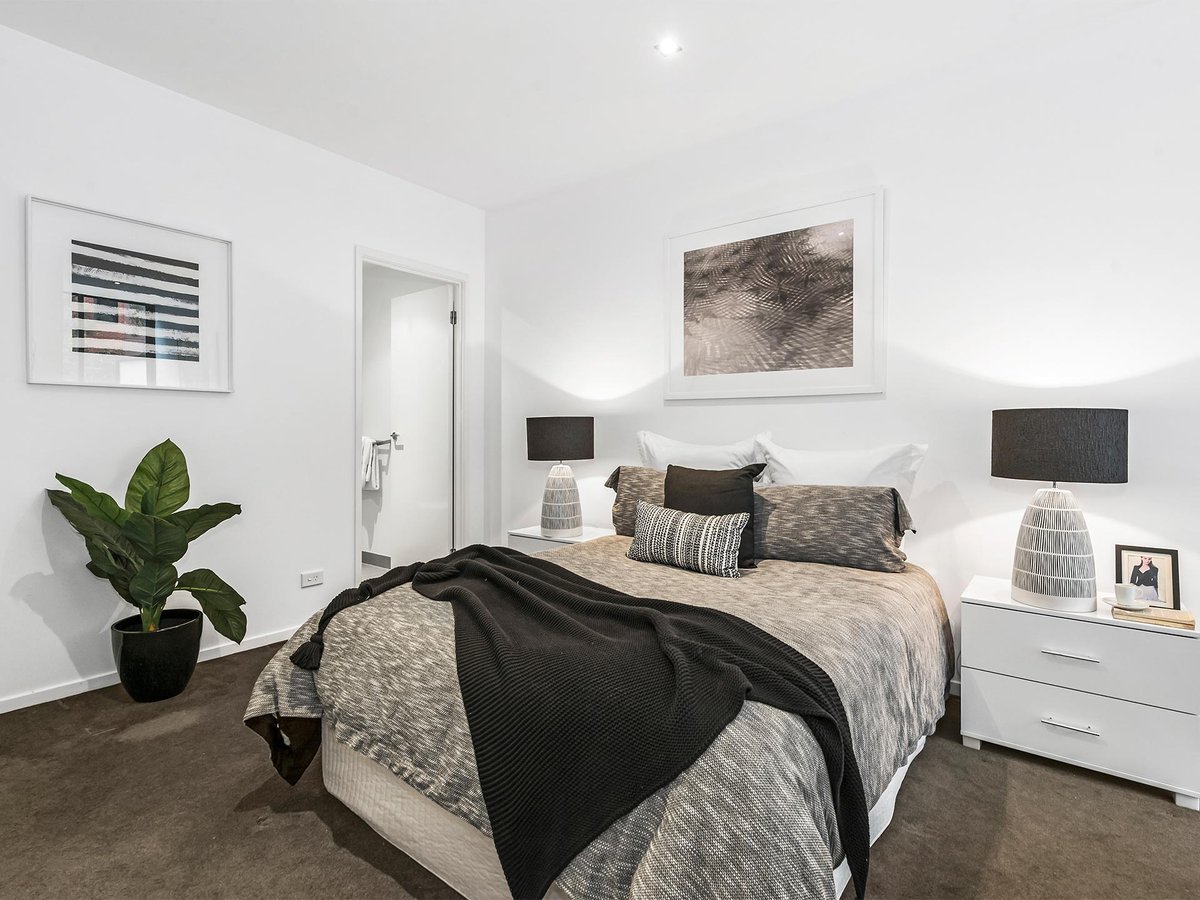 50 / 73 River Street RICHMOND - Residential for sale