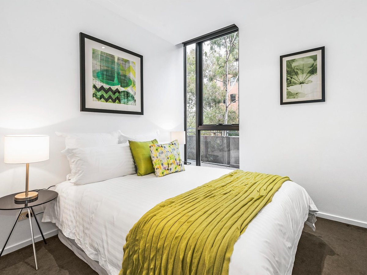 50 / 73 River Street RICHMOND - Residential for sale
