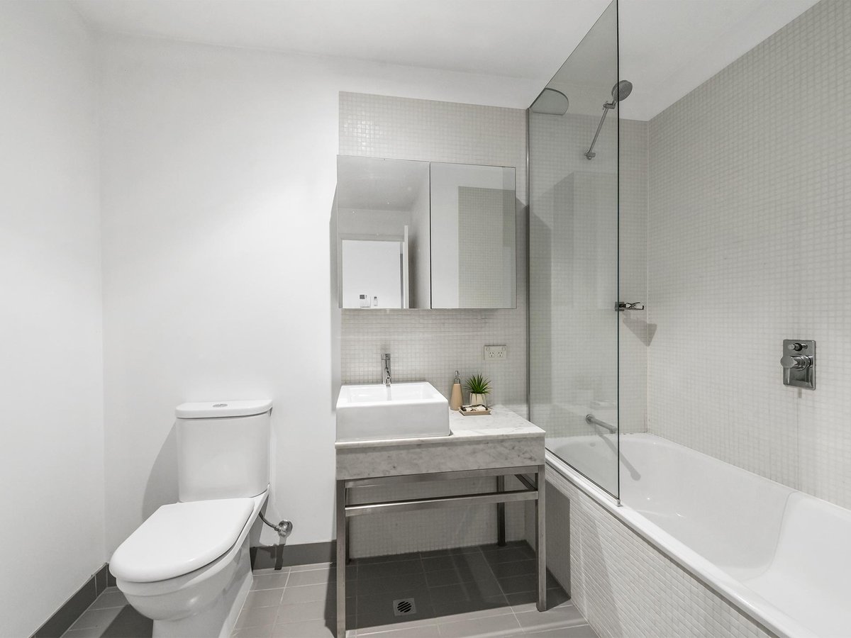 50 / 73 River Street RICHMOND - Residential for sale