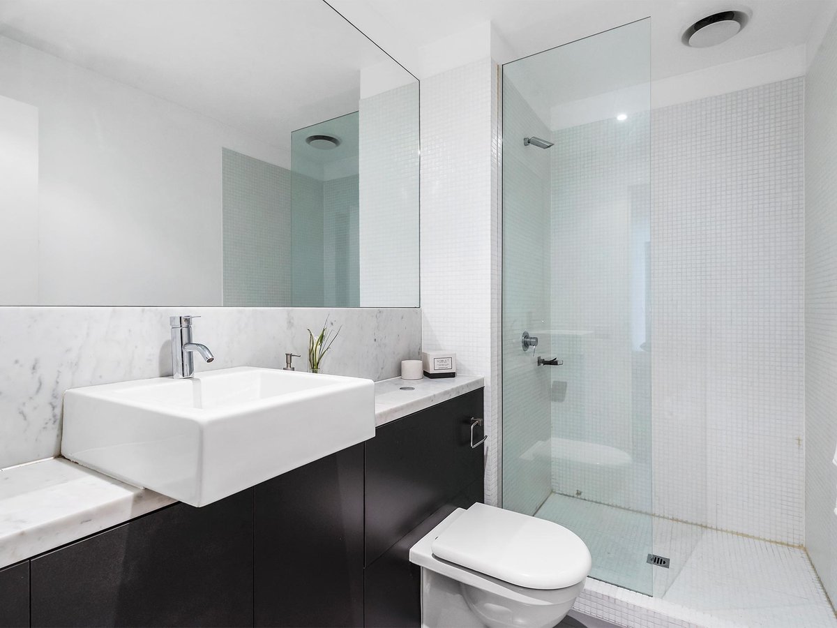 50 / 73 River Street RICHMOND - Residential for sale
