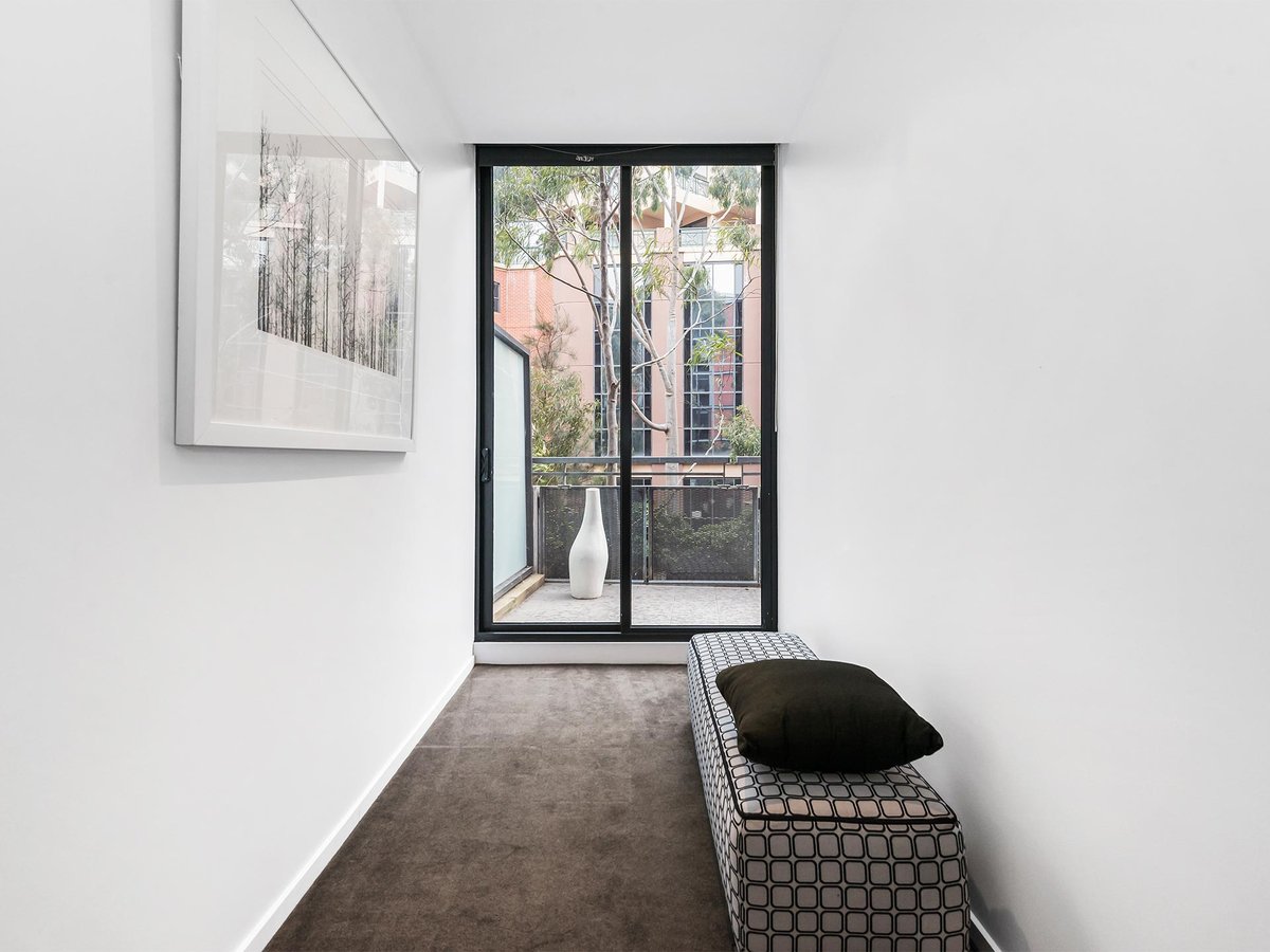 50 / 73 River Street RICHMOND - Residential for sale