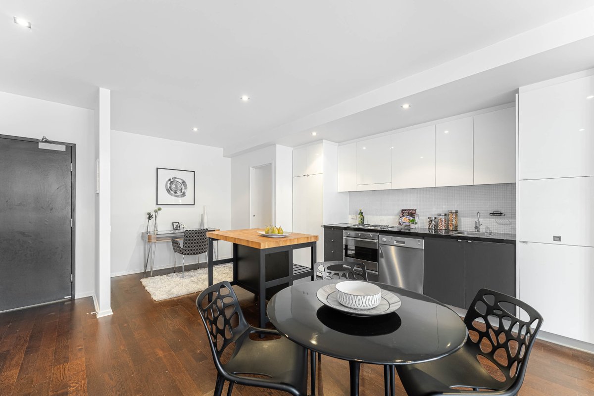 50 / 73 River Street RICHMOND - Residential for sale