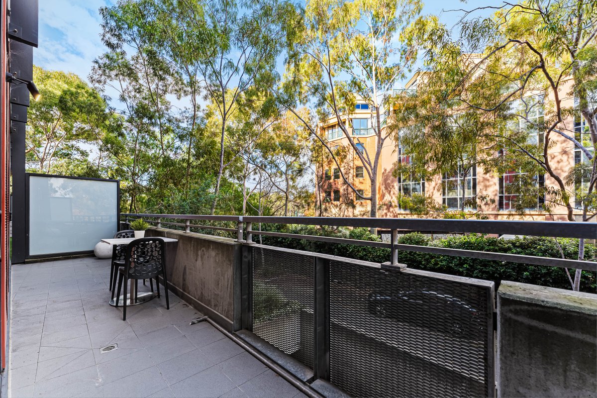 50 / 73 River Street RICHMOND - Residential for sale