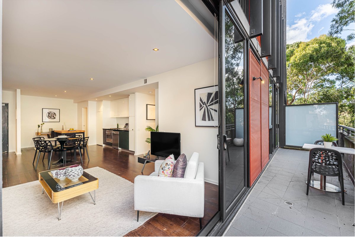 50 / 73 River Street RICHMOND - Residential for sale