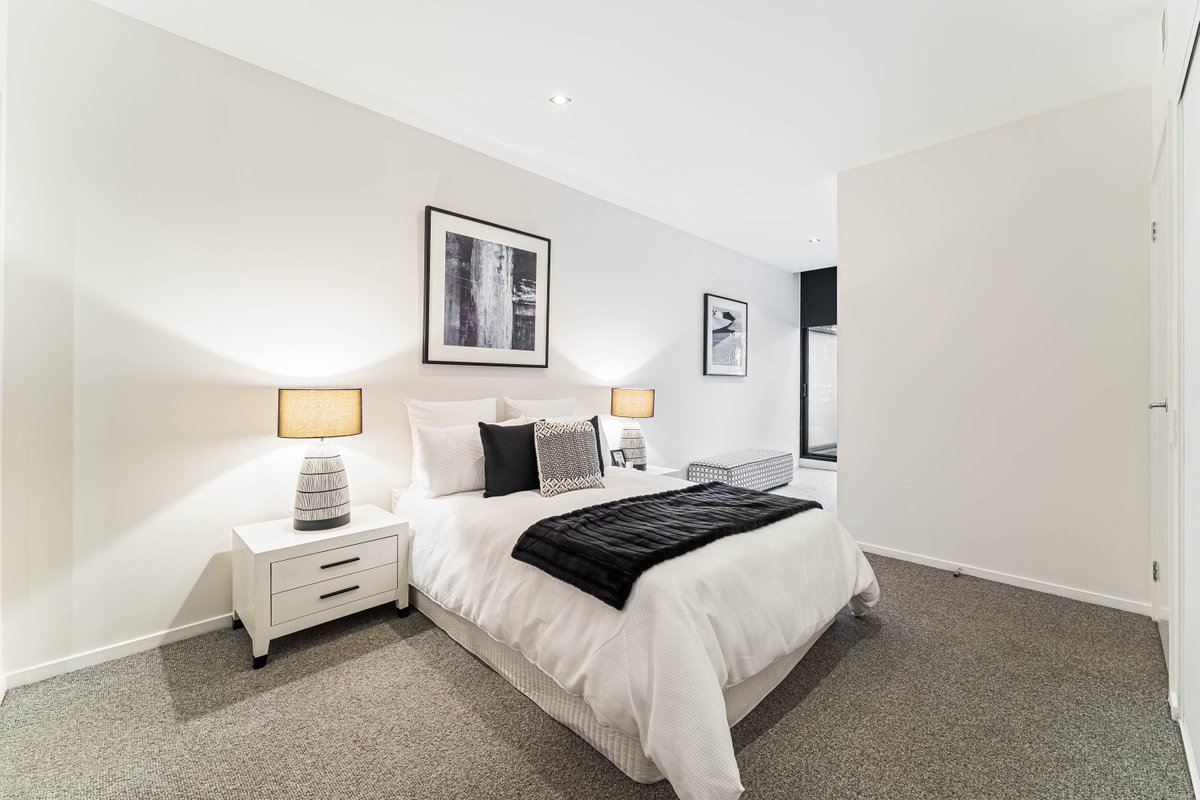 50 / 73 River Street RICHMOND - Residential for sale
