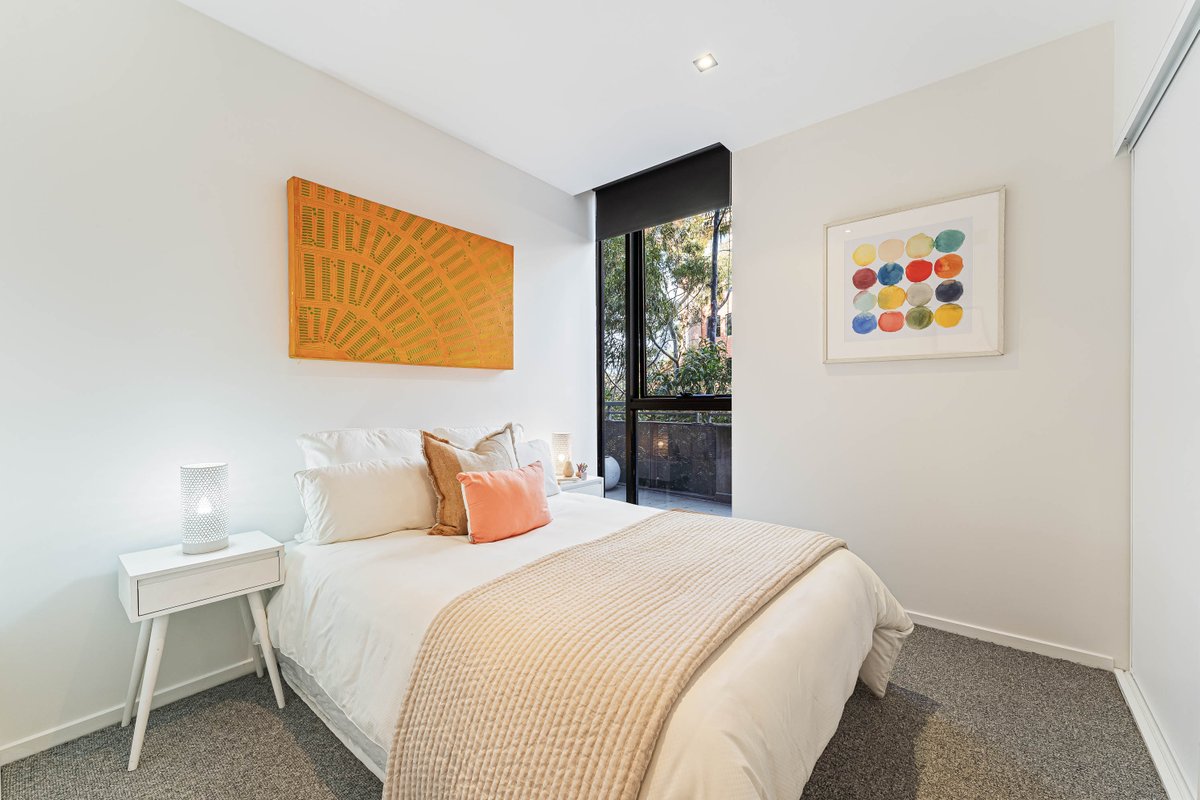 50 / 73 River Street RICHMOND - Residential for sale