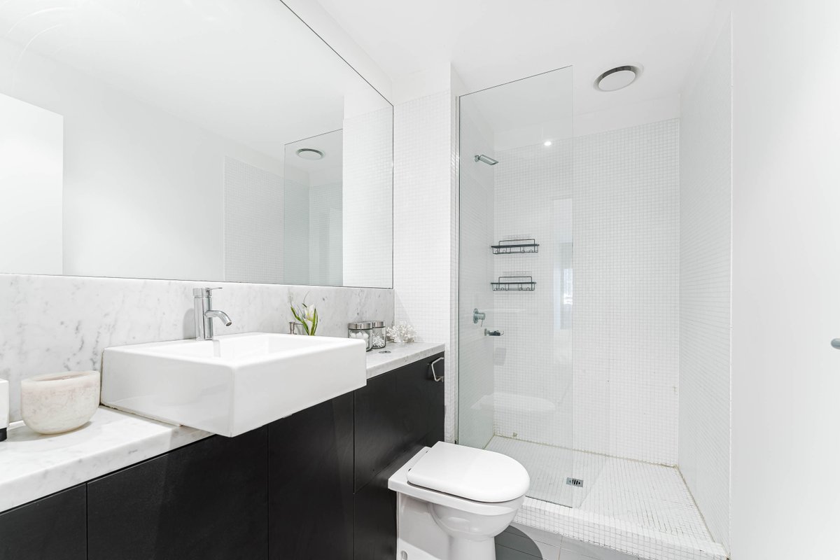 50 / 73 River Street RICHMOND - Residential for sale