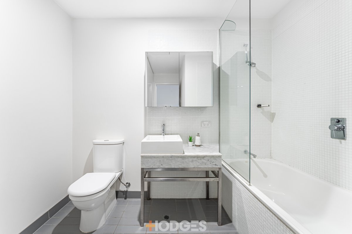 50 / 73 River Street RICHMOND - Residential for sale