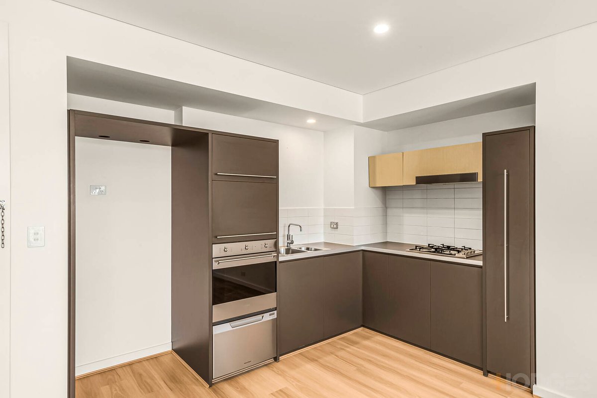 508 / 800 Chapel Street South Yarra - Residential for sale
