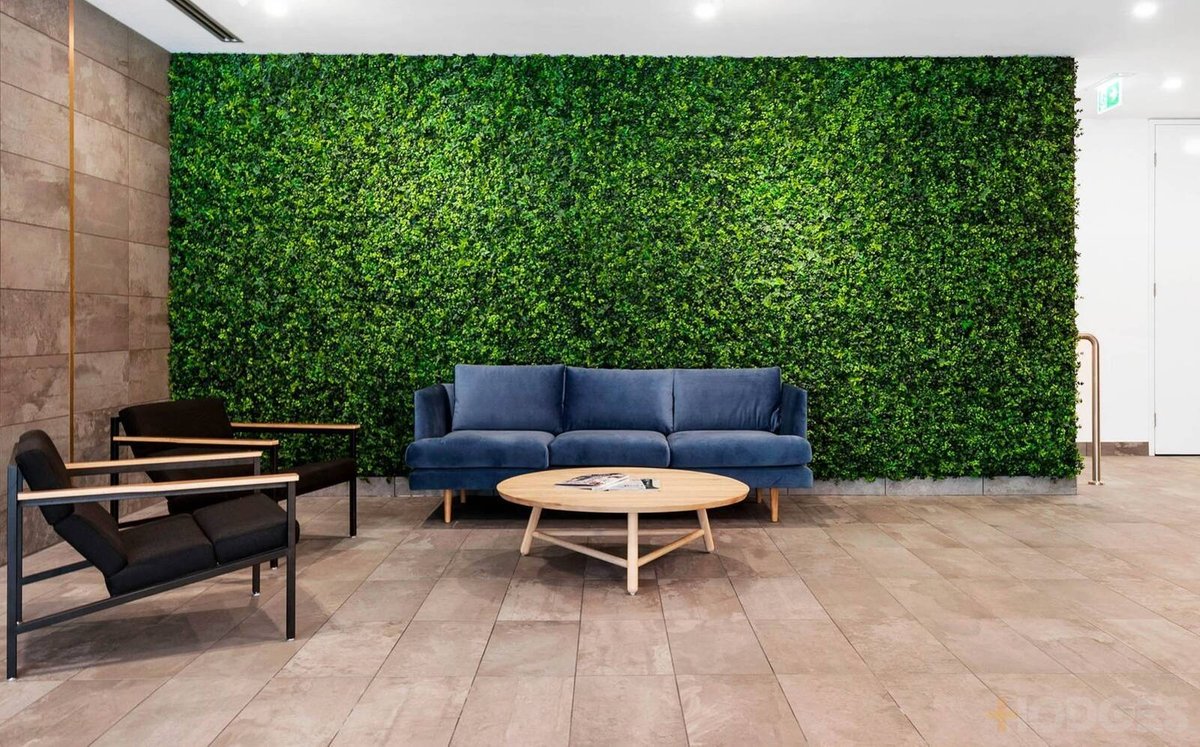 508 / 800 Chapel Street South Yarra - Residential for sale