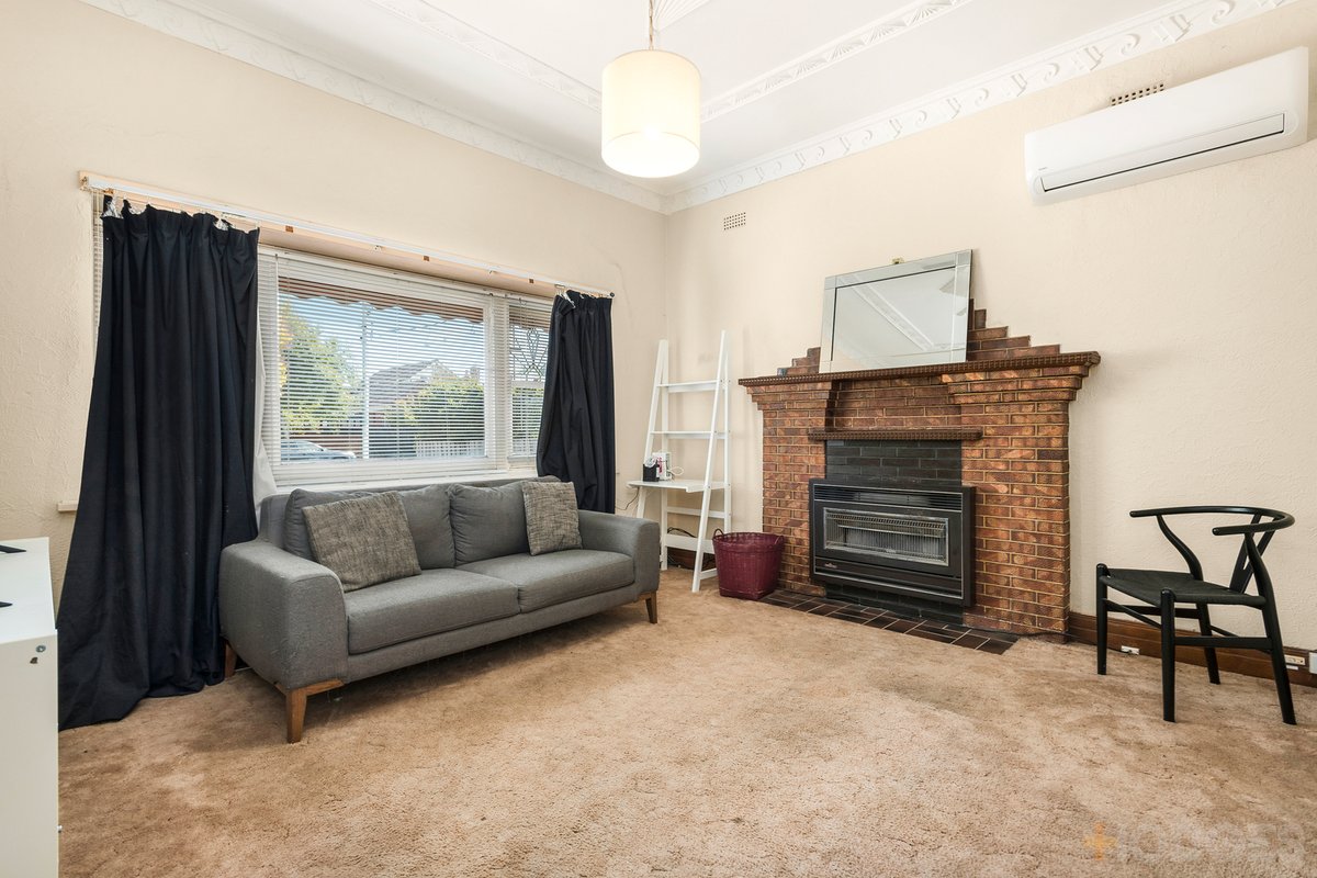 509 Hawthorn Road Caulfield South - Residential for sale