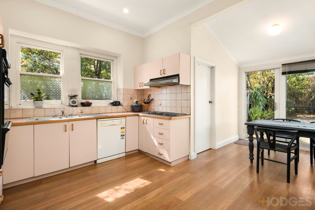 509 Hawthorn Road Caulfield South - Residential for sale