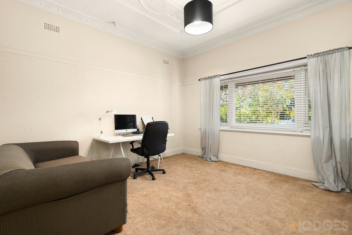 509 Hawthorn Road Caulfield South - Residential for sale