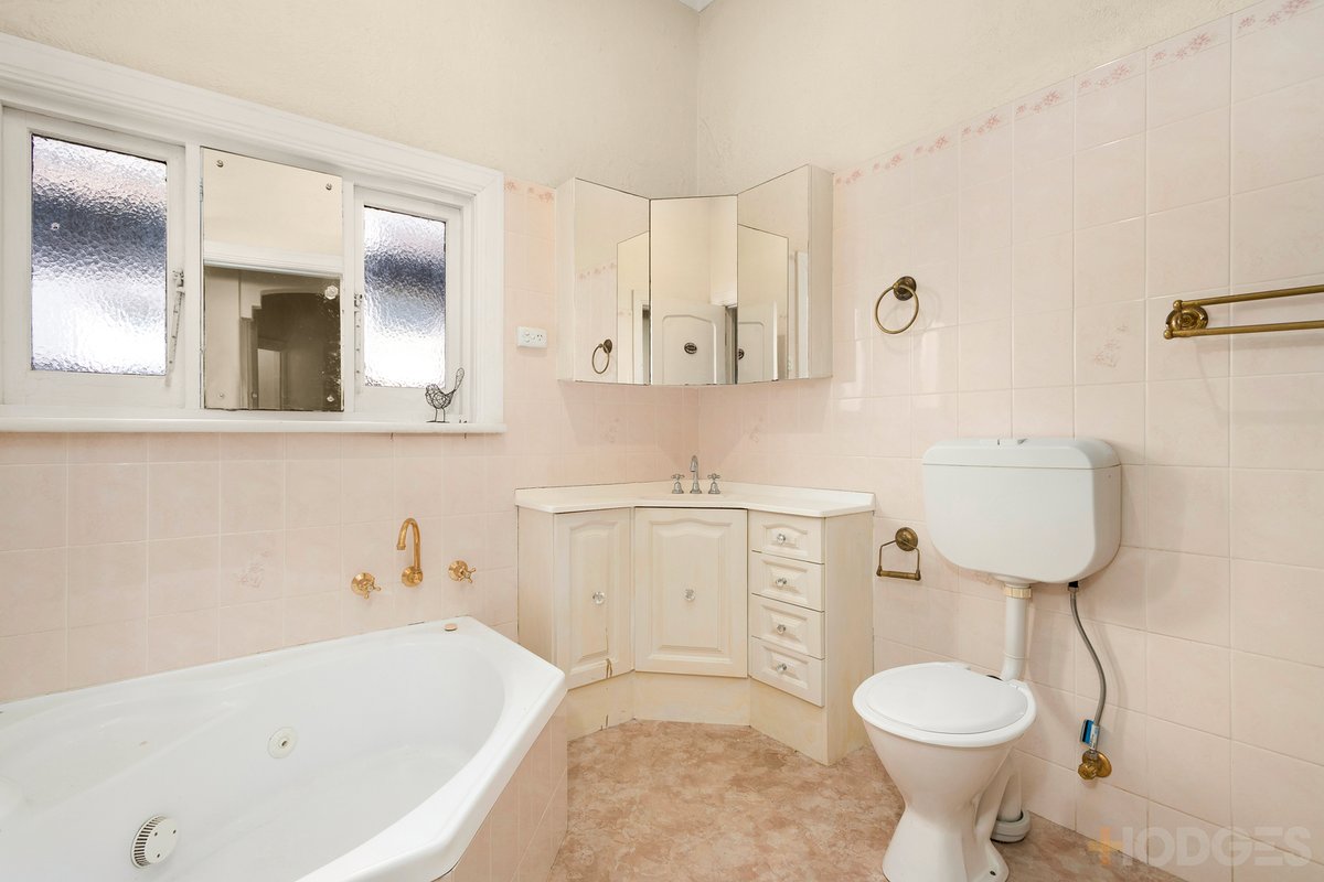 509 Hawthorn Road Caulfield South - Residential for sale