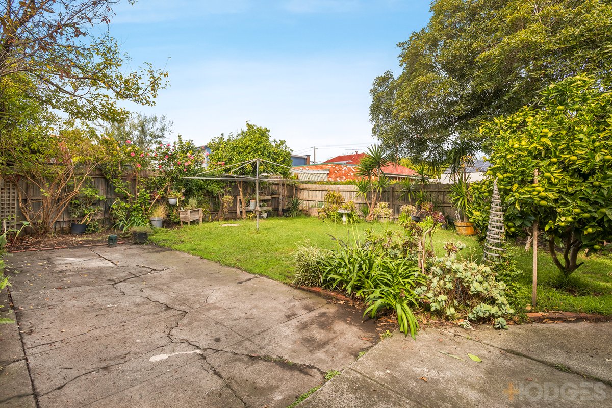 509 Hawthorn Road Caulfield South - Residential for sale