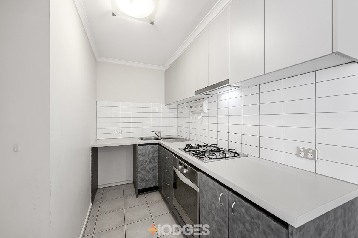 509 / 118 Dudley  WEST MELBOURNE - Residential for sale