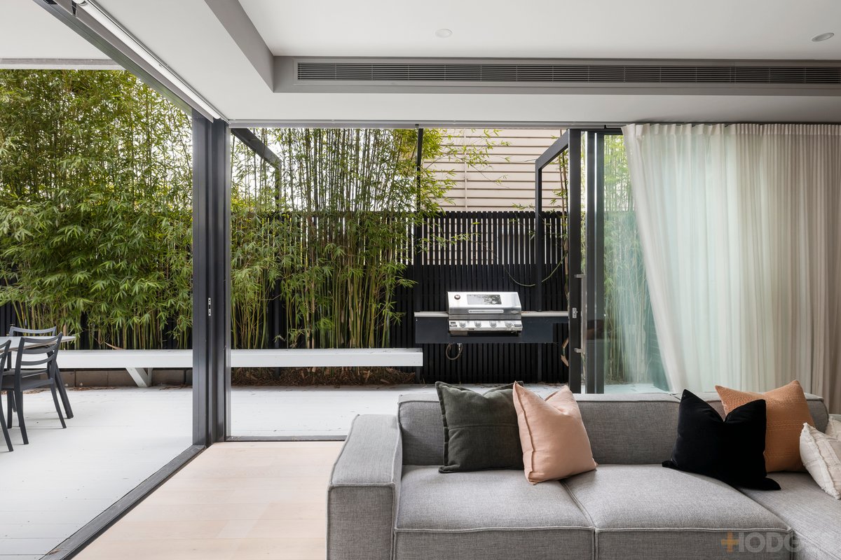 50a David Street Hampton - Residential for sale