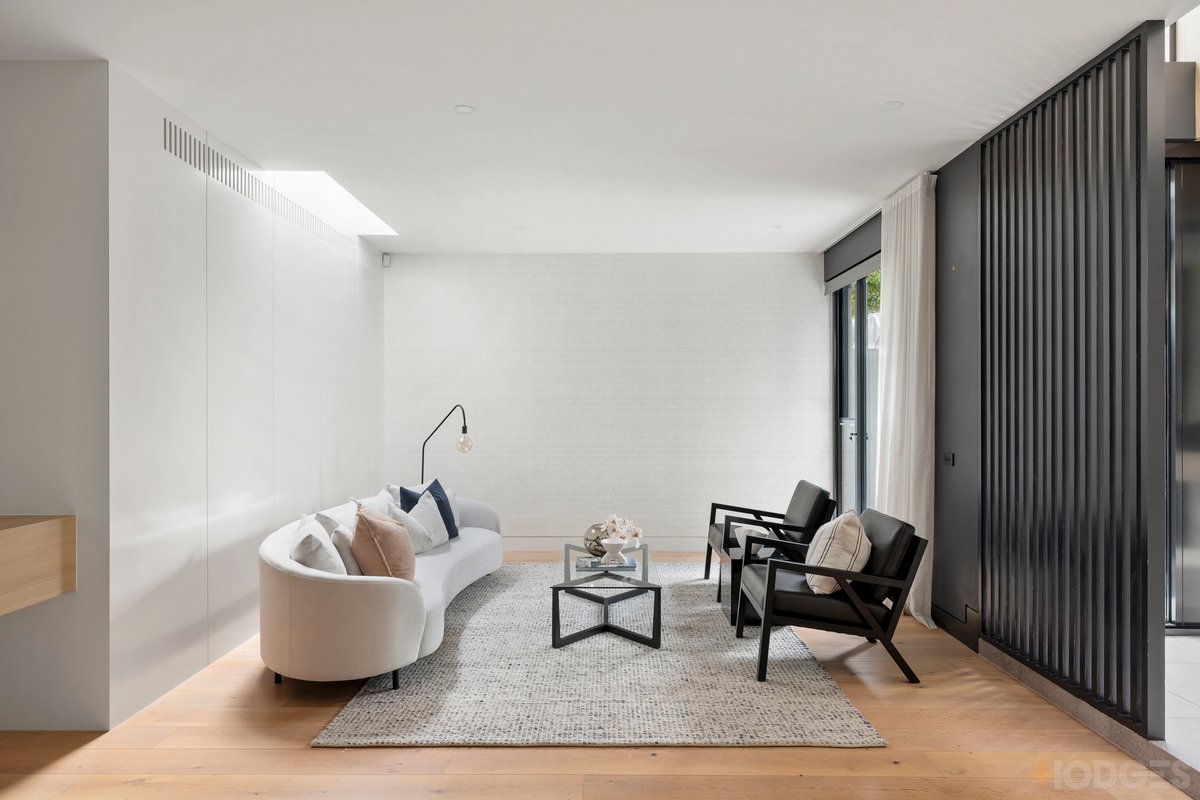 50a David Street Hampton - Residential for sale