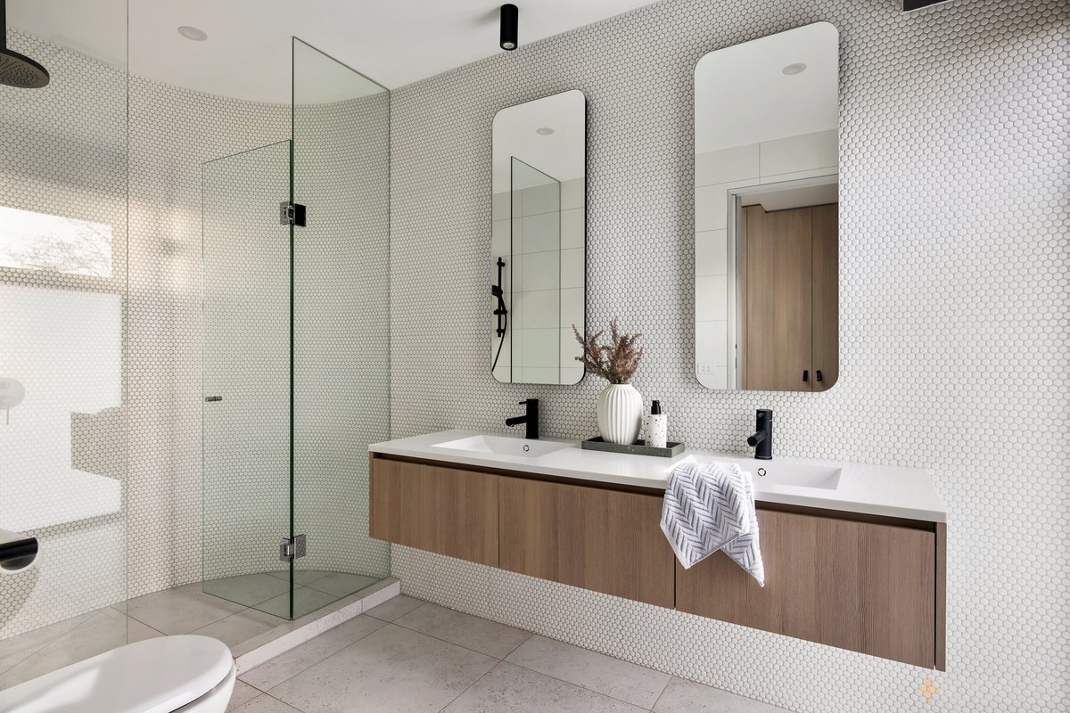 50a David Street Hampton - Residential for sale