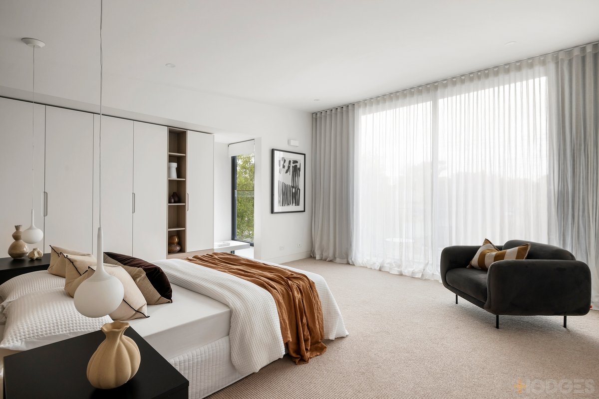 50a David Street Hampton - Residential for sale