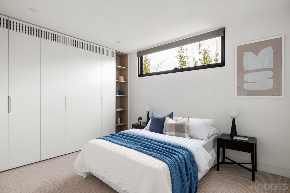 50a David Street Hampton - Residential for sale