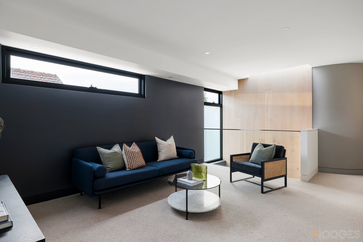 50a David Street Hampton - Residential for sale