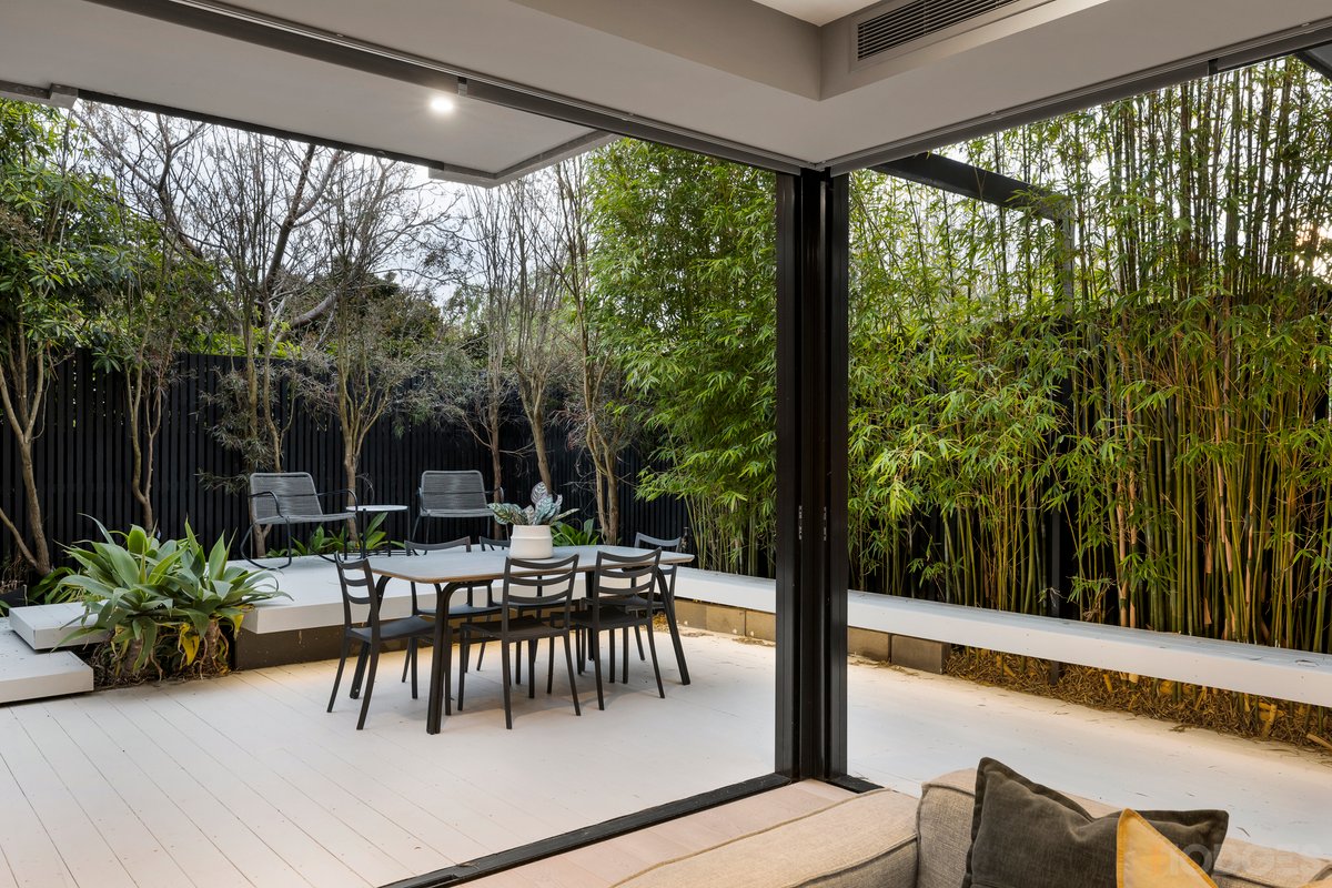 50a David Street Hampton - Residential for sale
