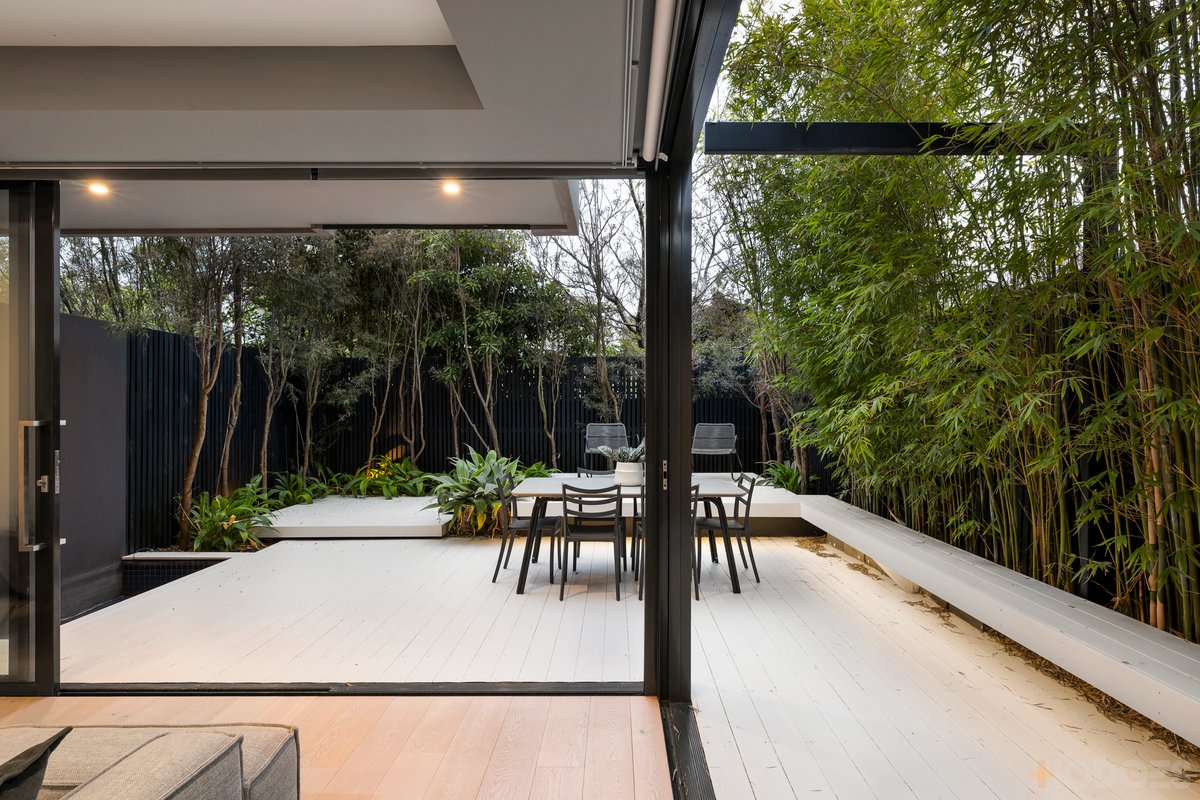 50a David Street Hampton - Residential for sale