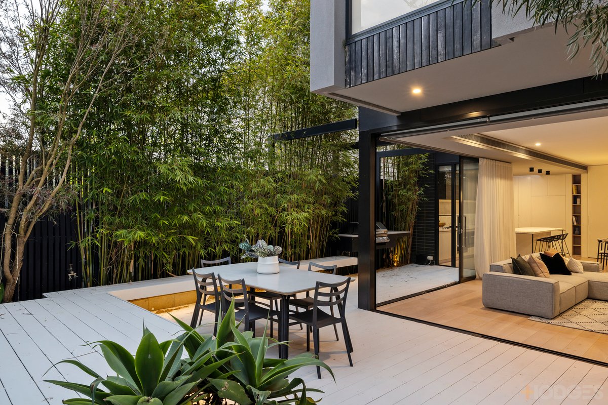 50a David Street Hampton - Residential for sale