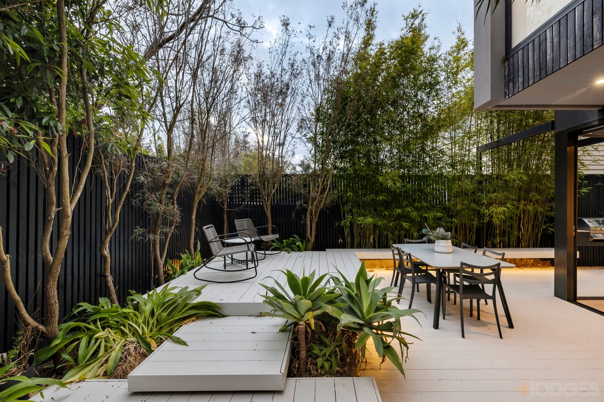 50a David Street Hampton - Residential for sale