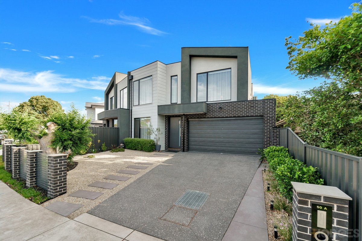 50a Kubis Avenue Aspendale - Residential for sale