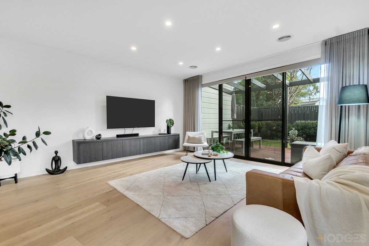 50a Kubis Avenue Aspendale - Residential for sale