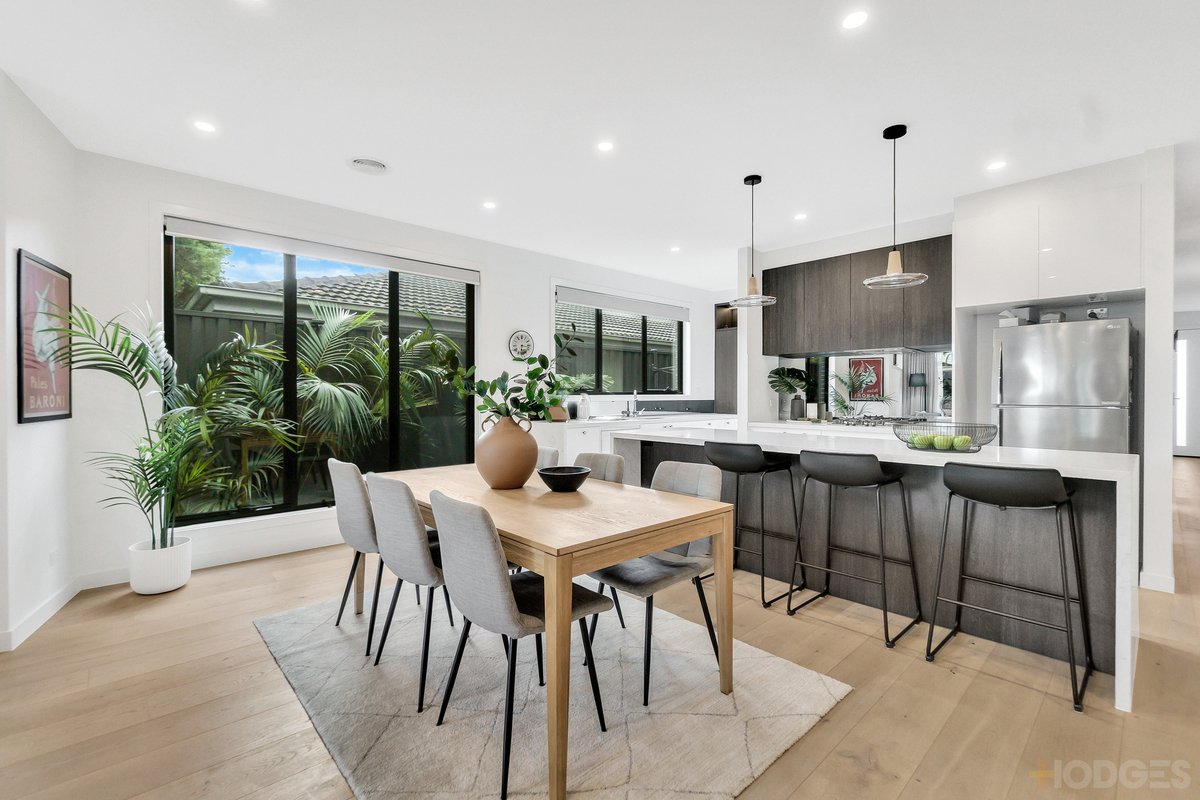 50a Kubis Avenue Aspendale - Residential for sale