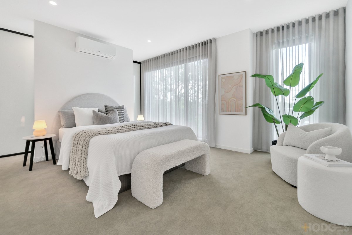 50a Kubis Avenue Aspendale - Residential for sale