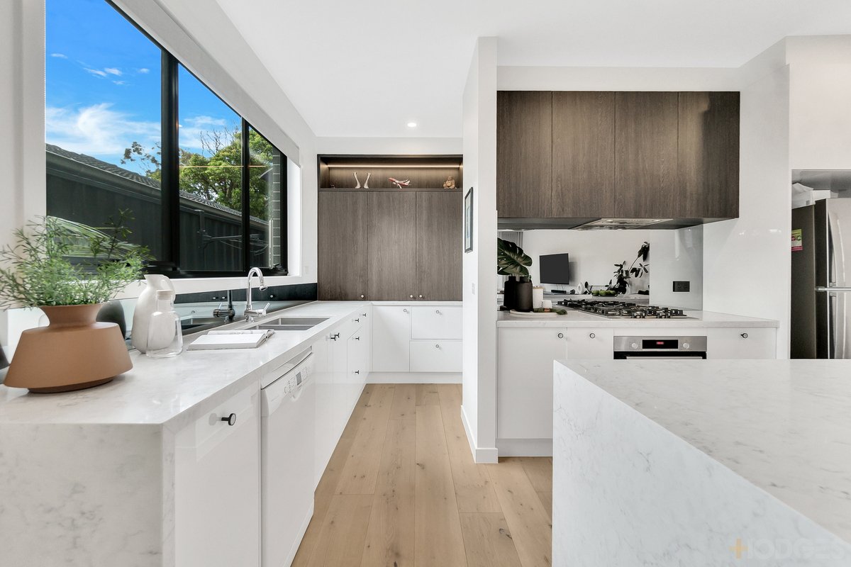 50a Kubis Avenue Aspendale - Residential for sale