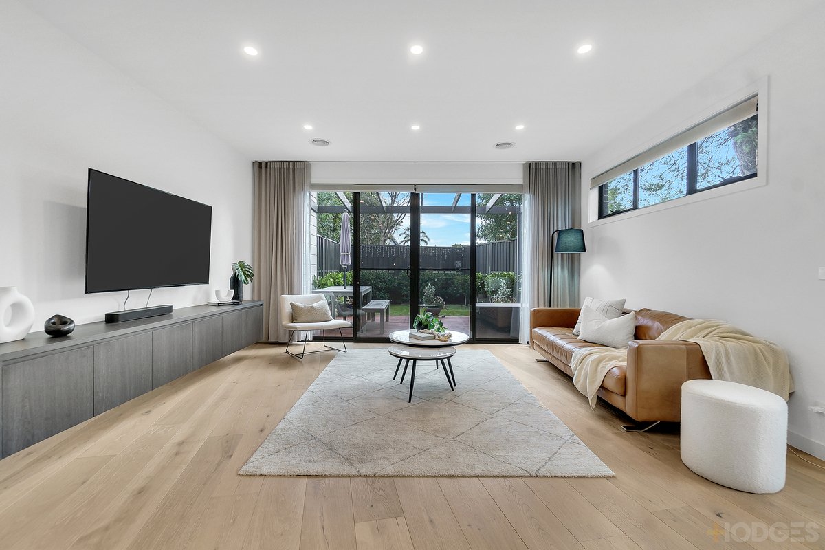 50a Kubis Avenue Aspendale - Residential for sale